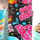 Illustration for article titled Pop Rocks to Slurpees: The Science of Americas Wackiest Summer Treats